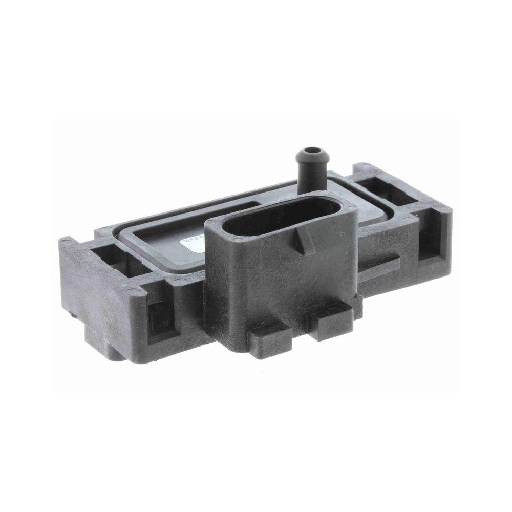 Luftdrucksensor, H&ouml;henanpassung VEMO V40-72-0448 Original VEMO Qualit&auml;t f&uuml;r OPEL