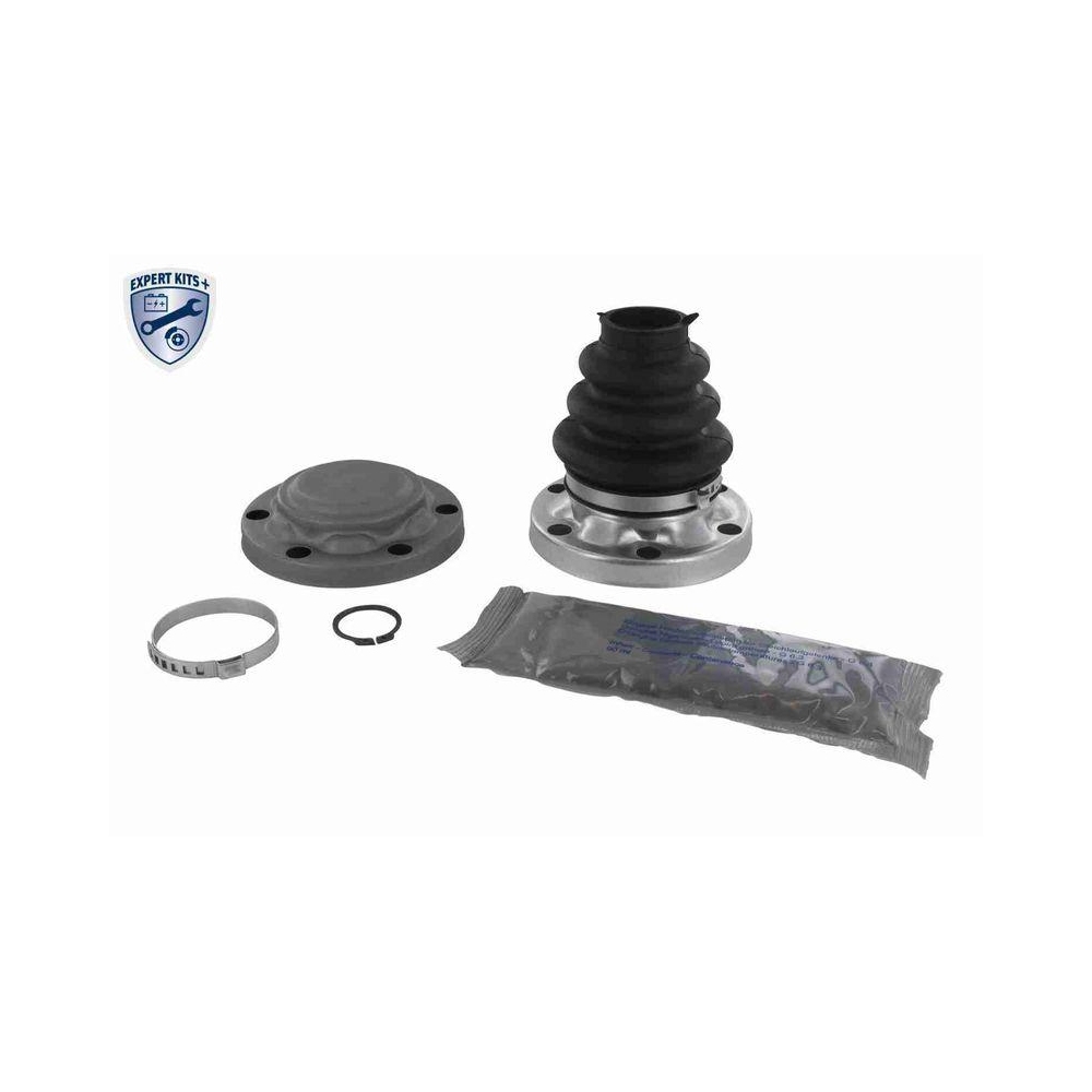 Faltenbalgsatz, Antriebswelle VAICO V20-1191 EXPERT KITS + f&uuml;r BMW, Hinterachse