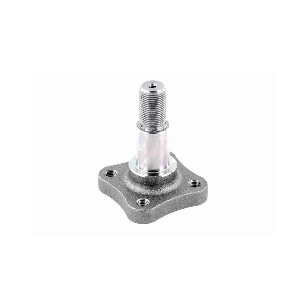 Radnabe VAICO V21-0011 Original VAICO Qualit&auml;t f&uuml;r RENAULT TOYOTA DACIA