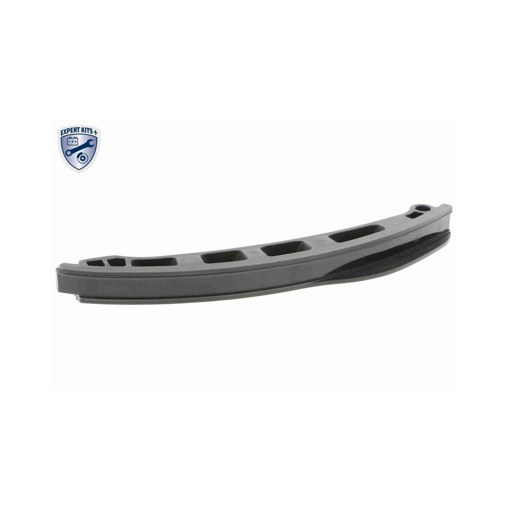 Gleitschiene, Steuerkette VAICO V10-4515 Q+, Erstausrüsterqualität für AUDI SEAT