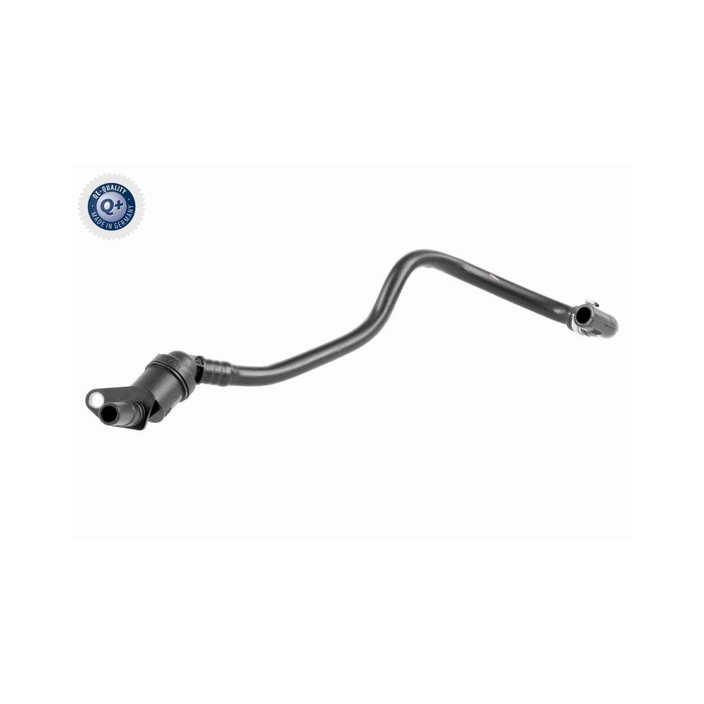 Ventil, Kraftstoffförderanlage VAICO V30-3088 für MERCEDES-BENZ