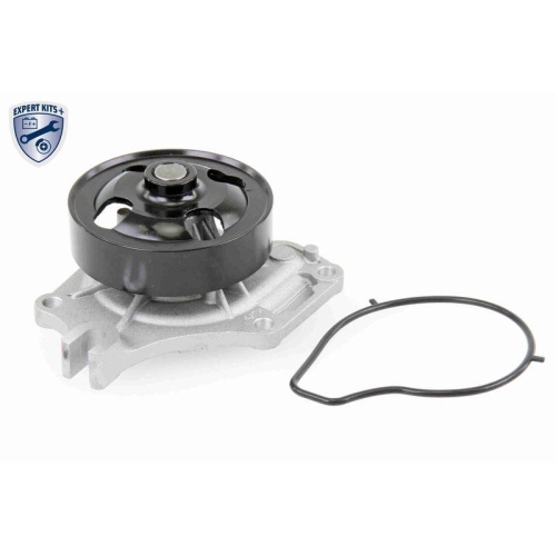 ACKOJA A32-50011 Wasserpumpe, Motork&uuml;hlung EXPERT KITS + f&uuml;r MAZDA