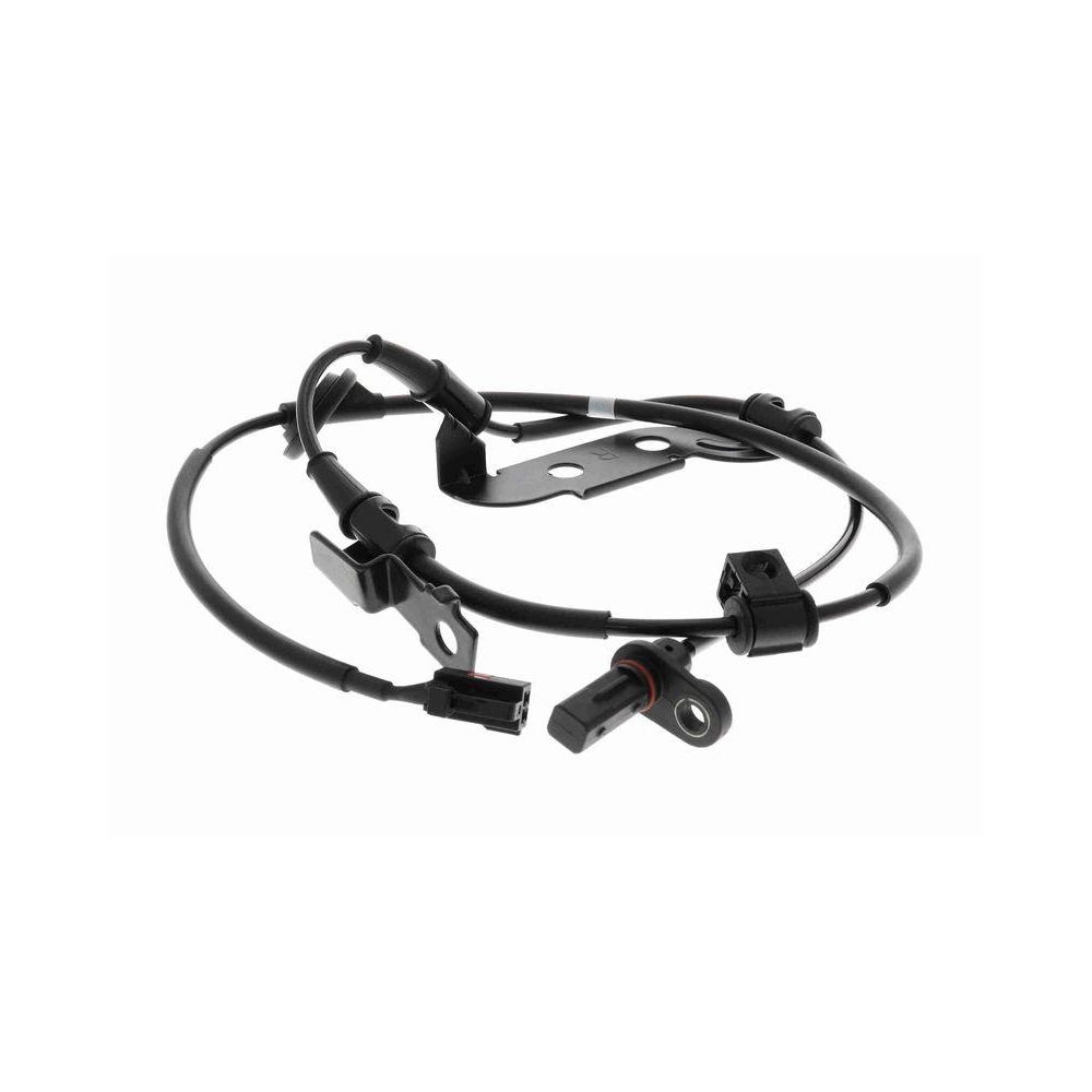 Sensor, Raddrehzahl VEMO V52-72-0266 Original VEMO Qualit&auml;t f&uuml;r HYUNDAI KIA