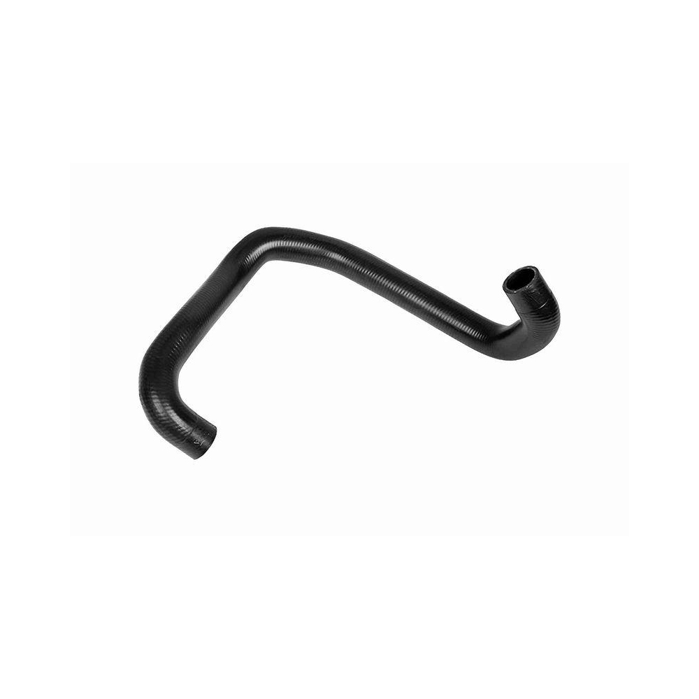 K&uuml;hlerschlauch VAICO V10-8878 Q+, Erstausr&uuml;sterqualit&auml;t f&uuml;r AUDI SEAT SKODA VW