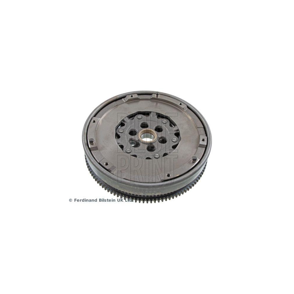Schwungrad BLUE PRINT ADBP350010 für BMW