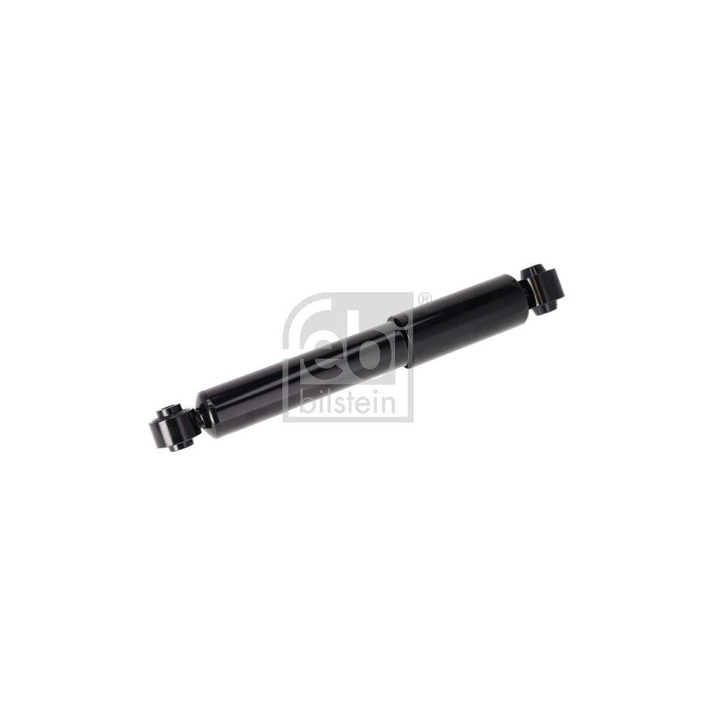 FEBI BILSTEIN Sto&szlig;d&auml;mpfer 194153 f&uuml;r NISSAN OPEL RENAULT VAUXHALL
