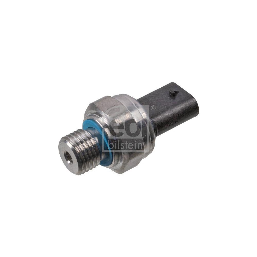 Sensor, Öldruck FEBI BILSTEIN 196343 für DAF