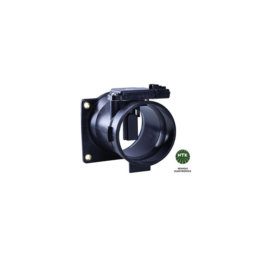 Luftmassenmesser NTK 90737 f&uuml;r FORD JAGUAR HITACHI