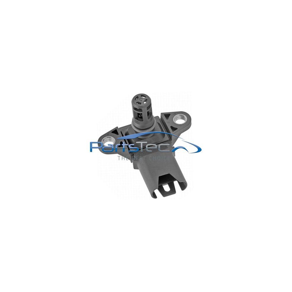 PartsTec PTA565-0010 Sensor, Saugrohrdruck f&uuml;r BMW