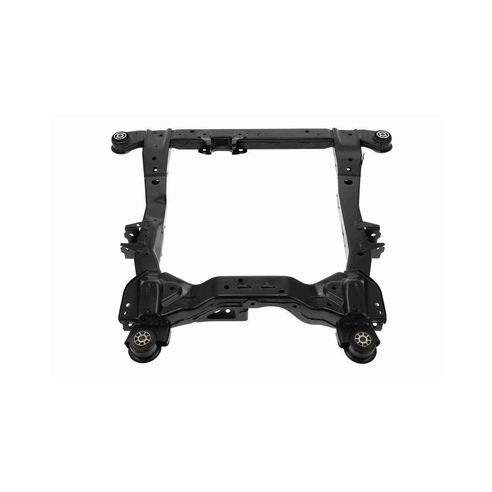 VAICO V40-2530 Hilfsrahmen/Aggregatetr&auml;ger Original VAICO Qualit&auml;t f&uuml;r OPEL