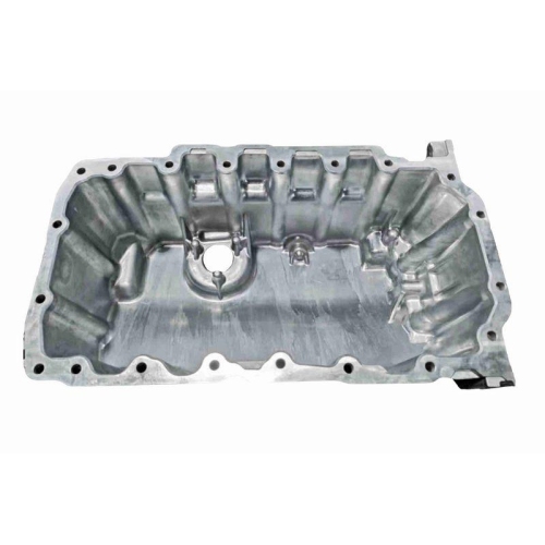 VAICO V10-000354 &Ouml;lwanne Original VAICO Qualit&auml;t f&uuml;r VW