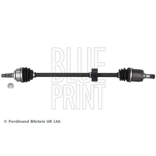 BLUE PRINT ADBP890080 Antriebswelle f&uuml;r HONDA, Vorderachse rechts