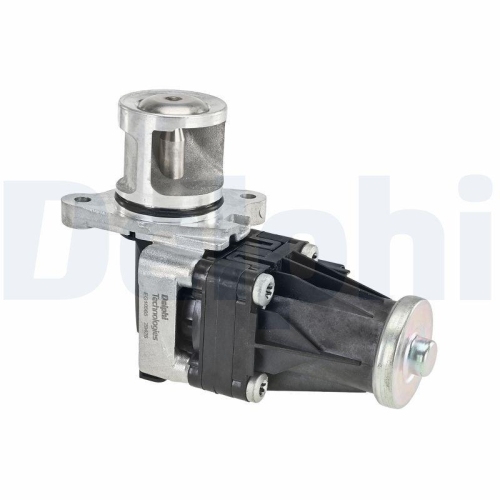 DELPHI EG10565-12B1 AGR-Ventil f&uuml;r FORD