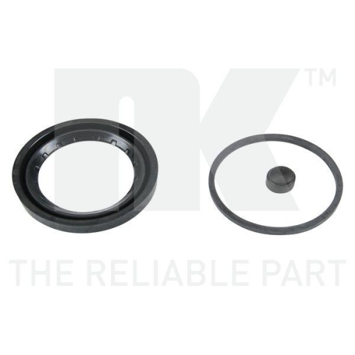NK 8839031 Reparatursatz, Bremssattel f&uuml;r, Vorderachse