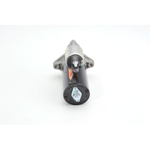 Starter BOSCH 0 001 115 045 f&uuml;r BMW STEYR