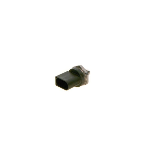 Sensor, Kraftstoffdruck BOSCH 0 261 545 059 f&uuml;r AUDI SEAT SKODA VW