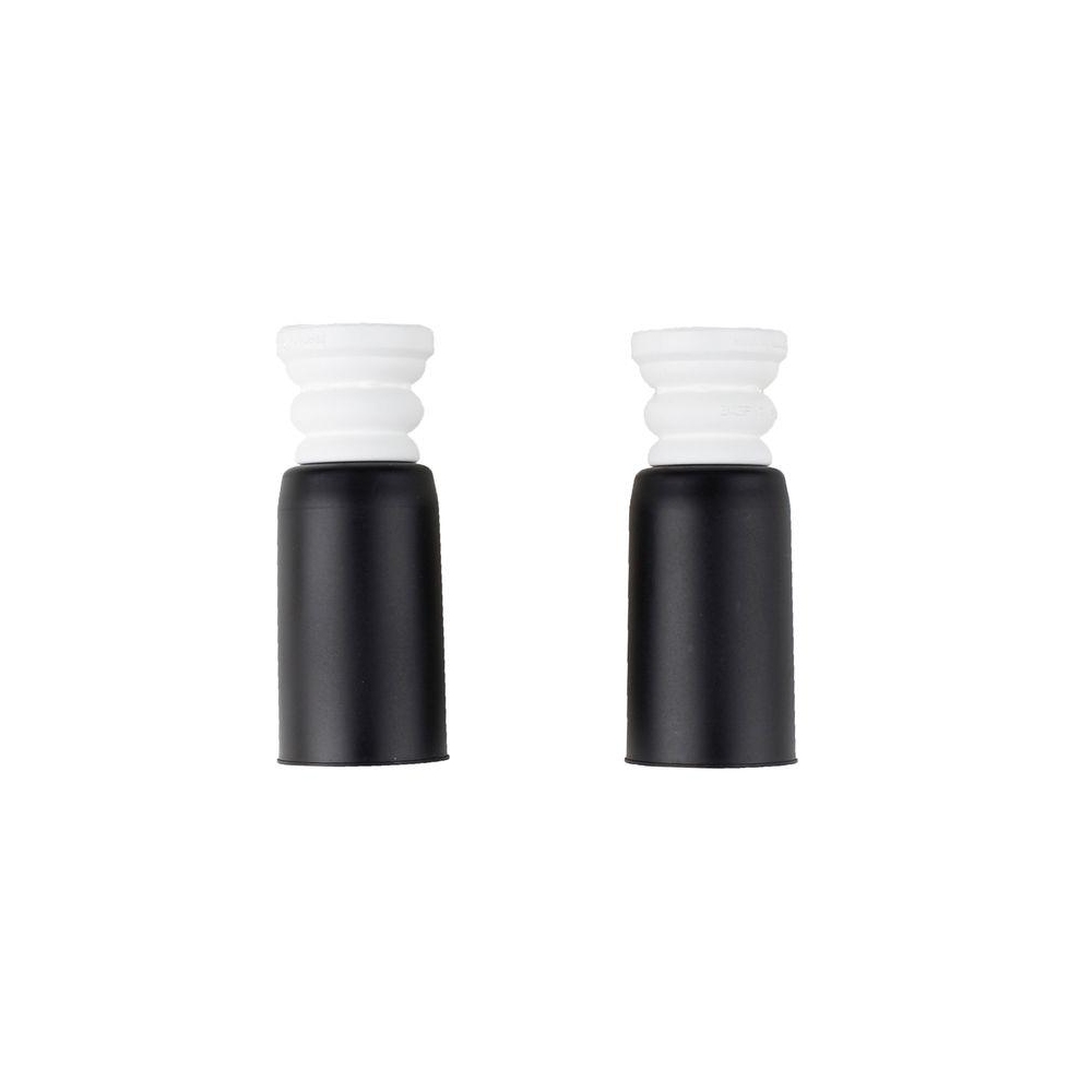 Staubschutzsatz, Sto&szlig;d&auml;mpfer BILSTEIN 11-305880 BILSTEIN - B1 Service Parts f&uuml;r