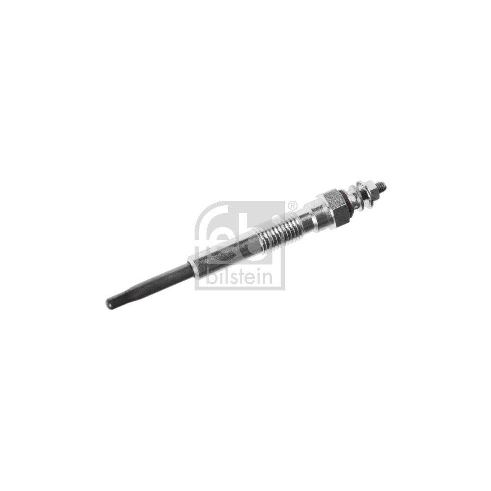 FEBI BILSTEIN Gl&uuml;hkerze 176193 f&uuml;r TOYOTA