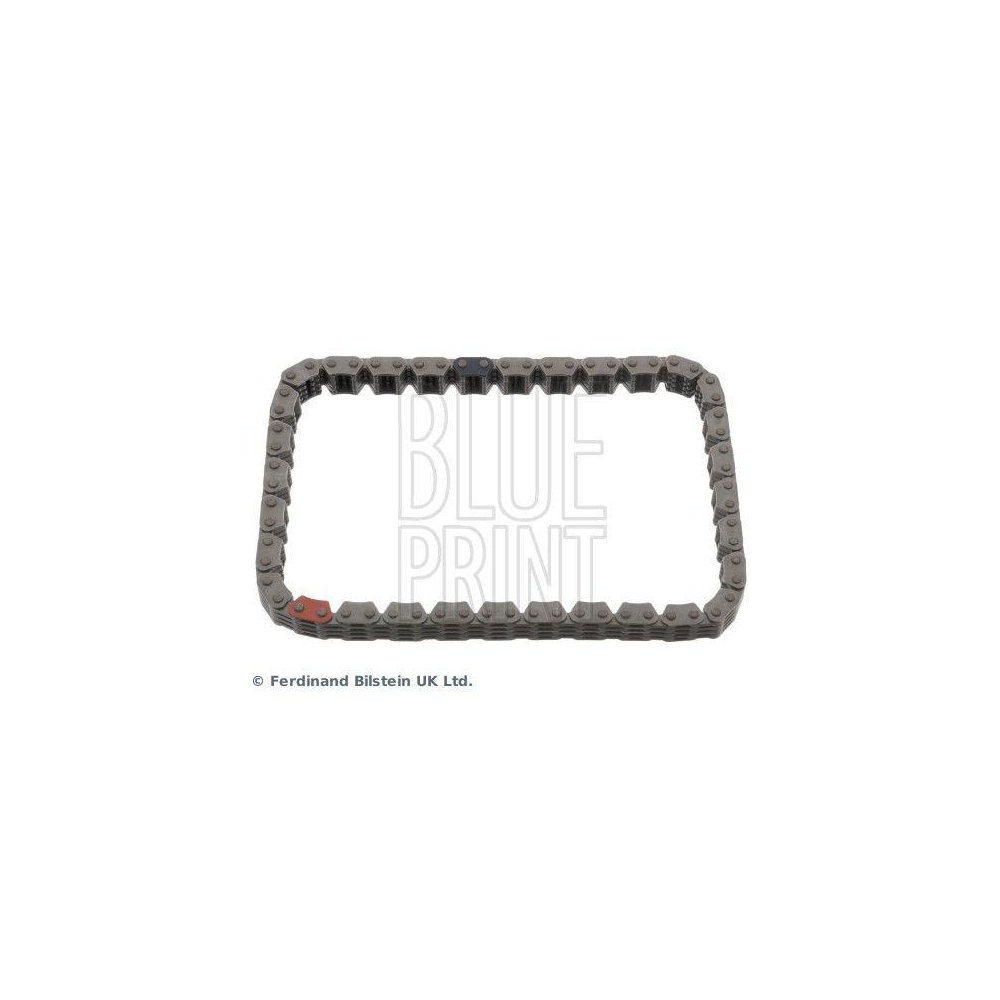Kette, &Ouml;lpumpenantrieb BLUE PRINT ADN17338 f&uuml;r NISSAN