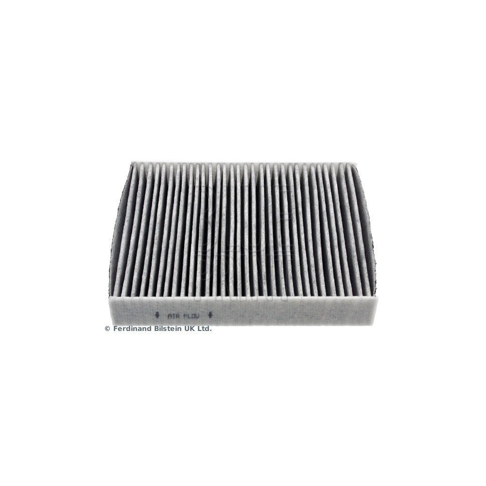 Filter, Innenraumluft BLUE PRINT ADV182538 f&uuml;r PORSCHE