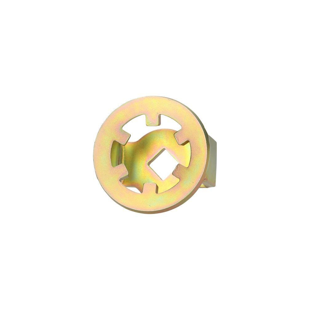 Ölfilterschlüssel KS TOOLS 150.9523 für