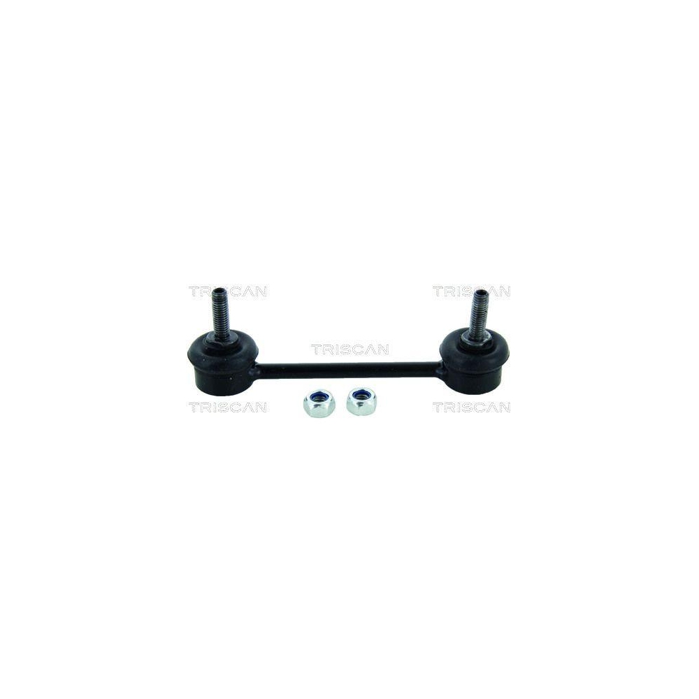 Stange/Strebe, Stabilisator TRISCAN 8500 25619 f&uuml;r RENAULT, Hinterachse