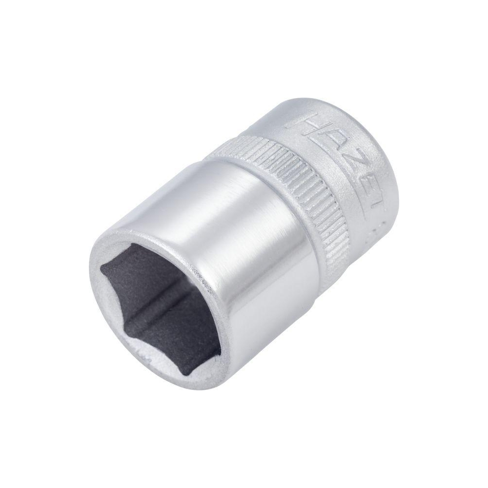 Steckschl&uuml;sseleinsatz HAZET 880-13 f&uuml;r VW