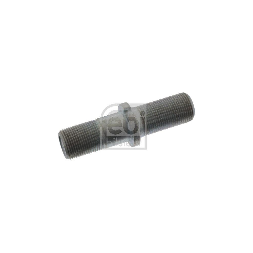 Radbolzen FEBI BILSTEIN 05746 für SAF