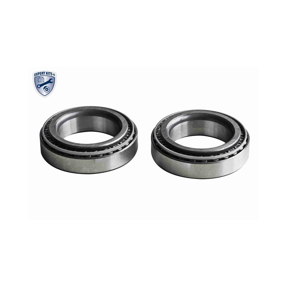 Radlagersatz VAICO V25-1731 EXPERT KITS + für FORD MERCEDES-BENZ, Hinterachse