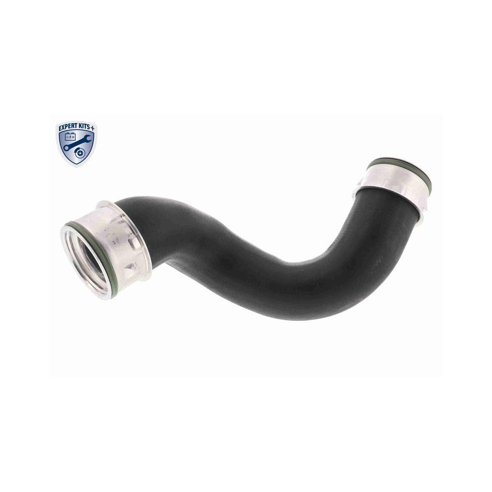 Ladeluftschlauch VAICO V10-2842 Q+, Erstausr&uuml;sterqualit&auml;t f&uuml;r AUDI FORD SEAT VW