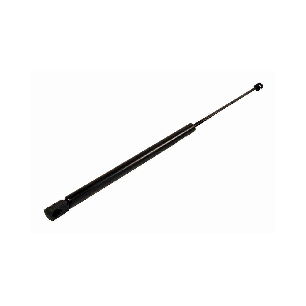 Gasfeder, Koffer-/Laderaum VAICO V10-1924 Original VAICO Qualit&auml;t f&uuml;r SEAT SKODA