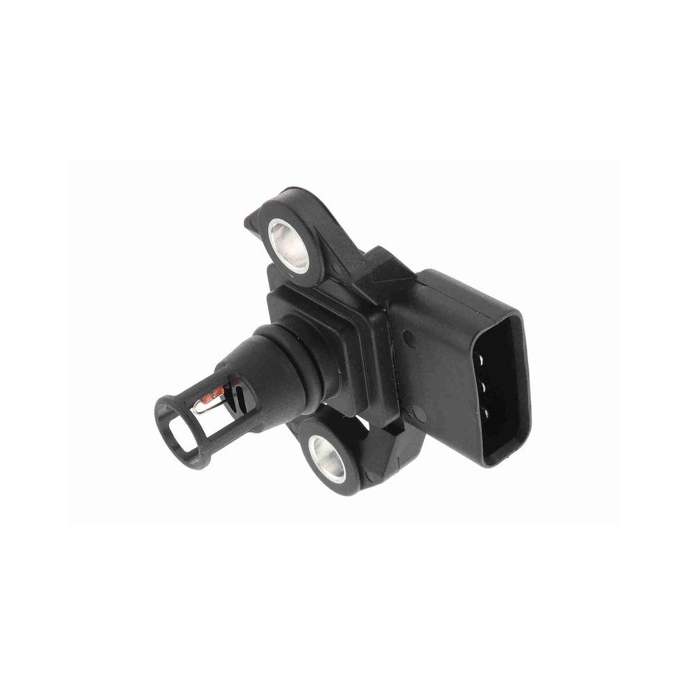 Luftdrucksensor, H&ouml;henanpassung VEMO V40-72-0485 Original VEMO Qualit&auml;t f&uuml;r OPEL