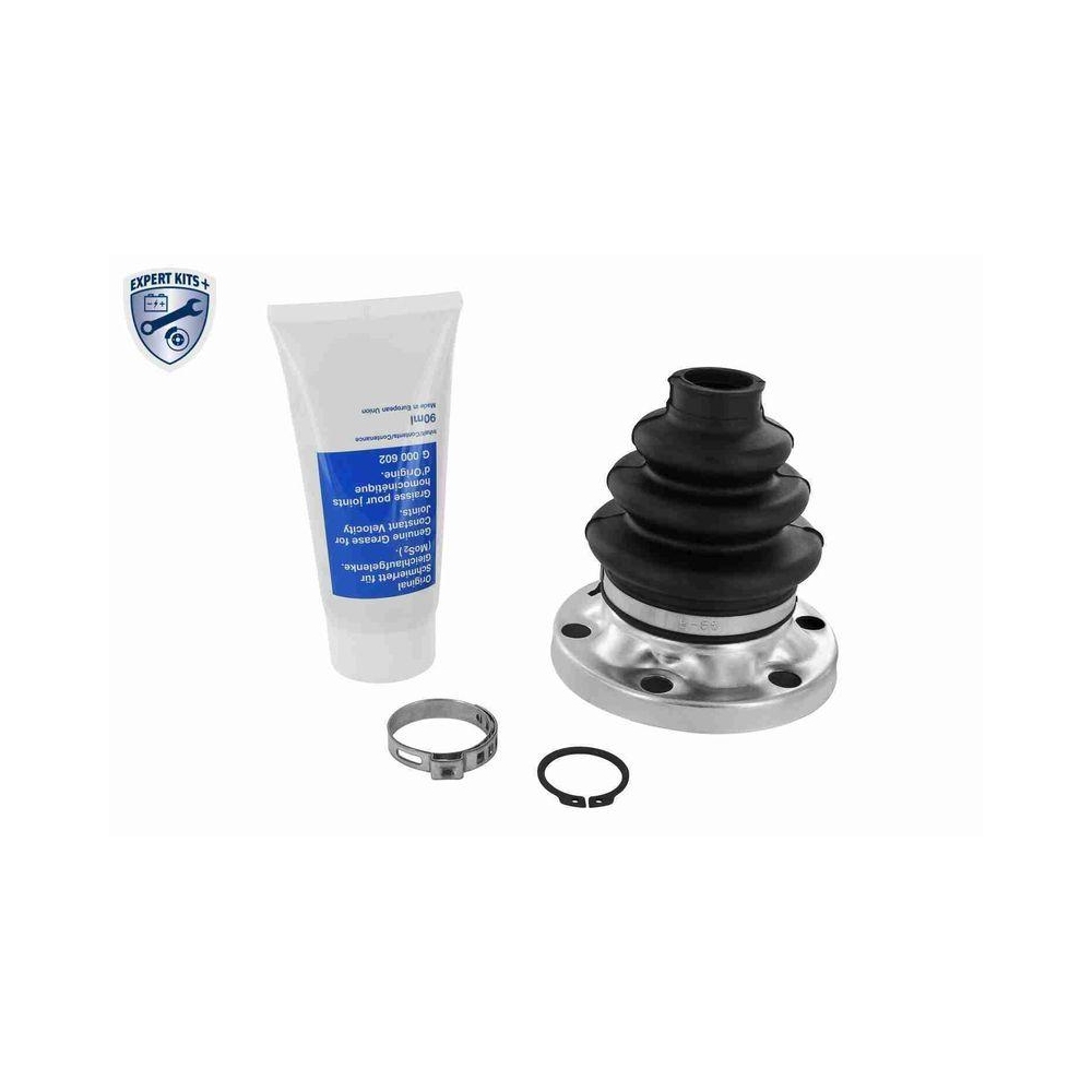 Faltenbalgsatz, Antriebswelle VAICO V20-1192 EXPERT KITS + f&uuml;r BMW