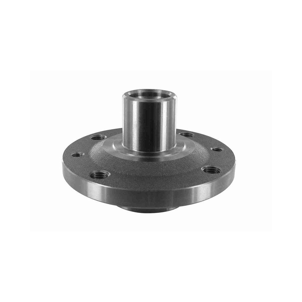 Radnabe VAICO V21-0012 Original VAICO Qualit&auml;t f&uuml;r DACIA, Vorderachse