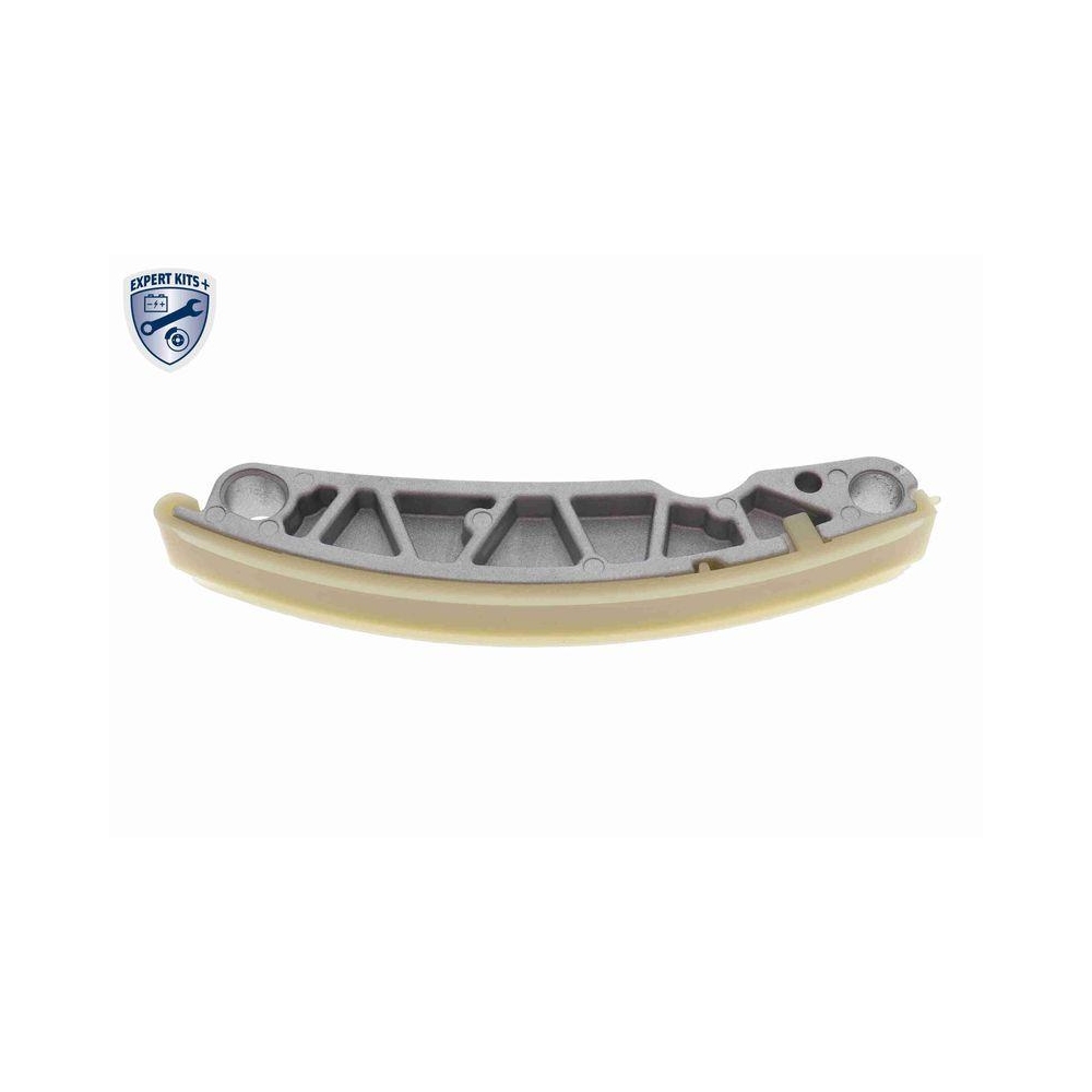 Gleitschiene, Steuerkette VAICO V10-4521 Original VAICO Qualit&auml;t f&uuml;r AUDI SEAT