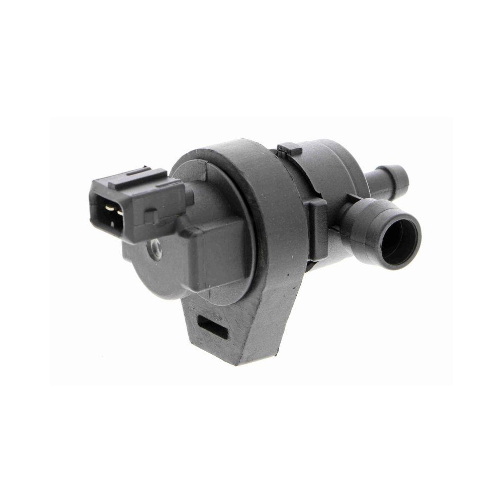Be-/Entlüftungsventil, Kraftstoffbehälter VEMO V20-77-1005 für BMW