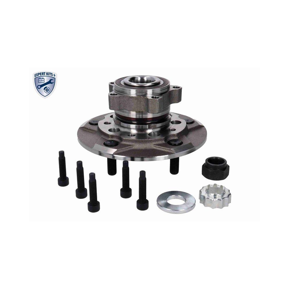 Radlagersatz VAICO V25-2184 EXPERT KITS + f&uuml;r FORD FORD MOTOR COMPANY