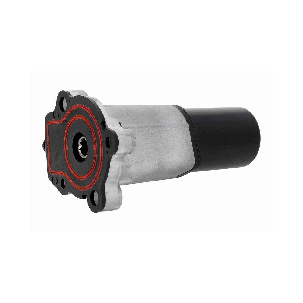 Stellelement, Verteilergetriebe VEMO V51-86-0011 Original VEMO Qualität für