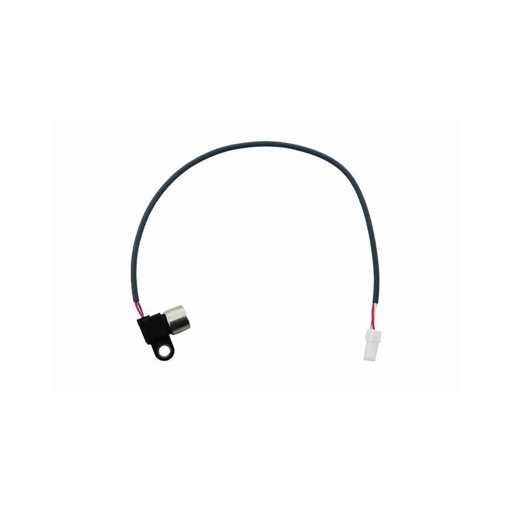 Drehzahlsensor, Automatikgetriebe VEMO V38-72-0273 Original VEMO Qualit&auml;t f&uuml;r