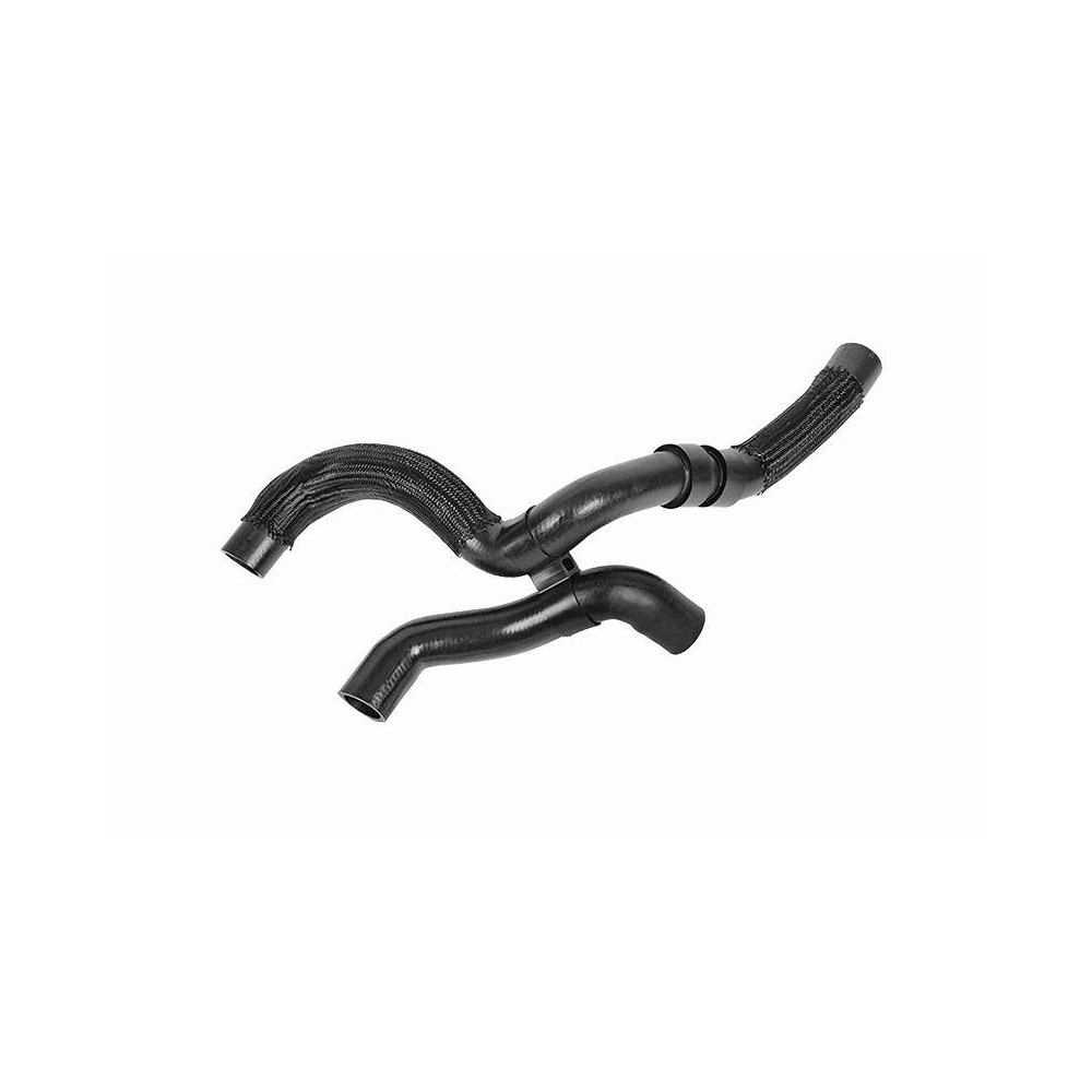 K&uuml;hlerschlauch VAICO V10-8880 Q+, Erstausr&uuml;sterqualit&auml;t f&uuml;r AUDI SEAT SKODA VW