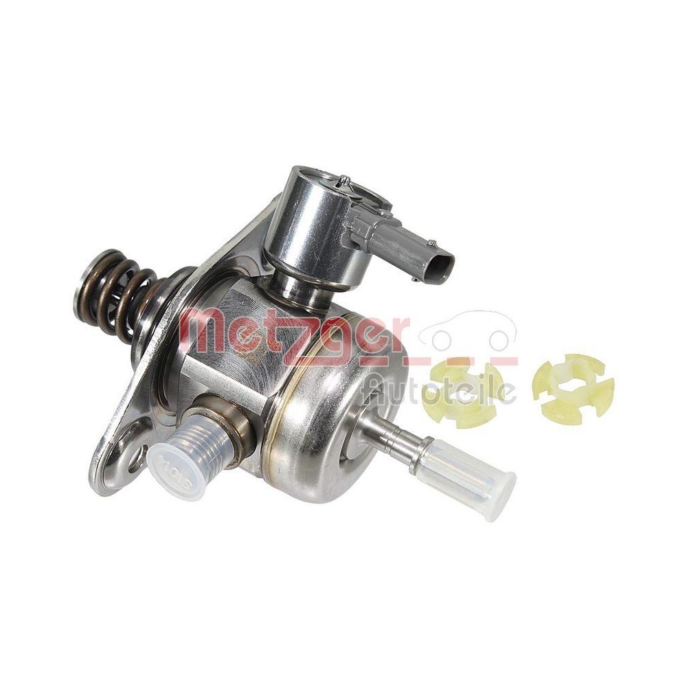 Hochdruckpumpe METZGER 2250598 f&uuml;r BMW