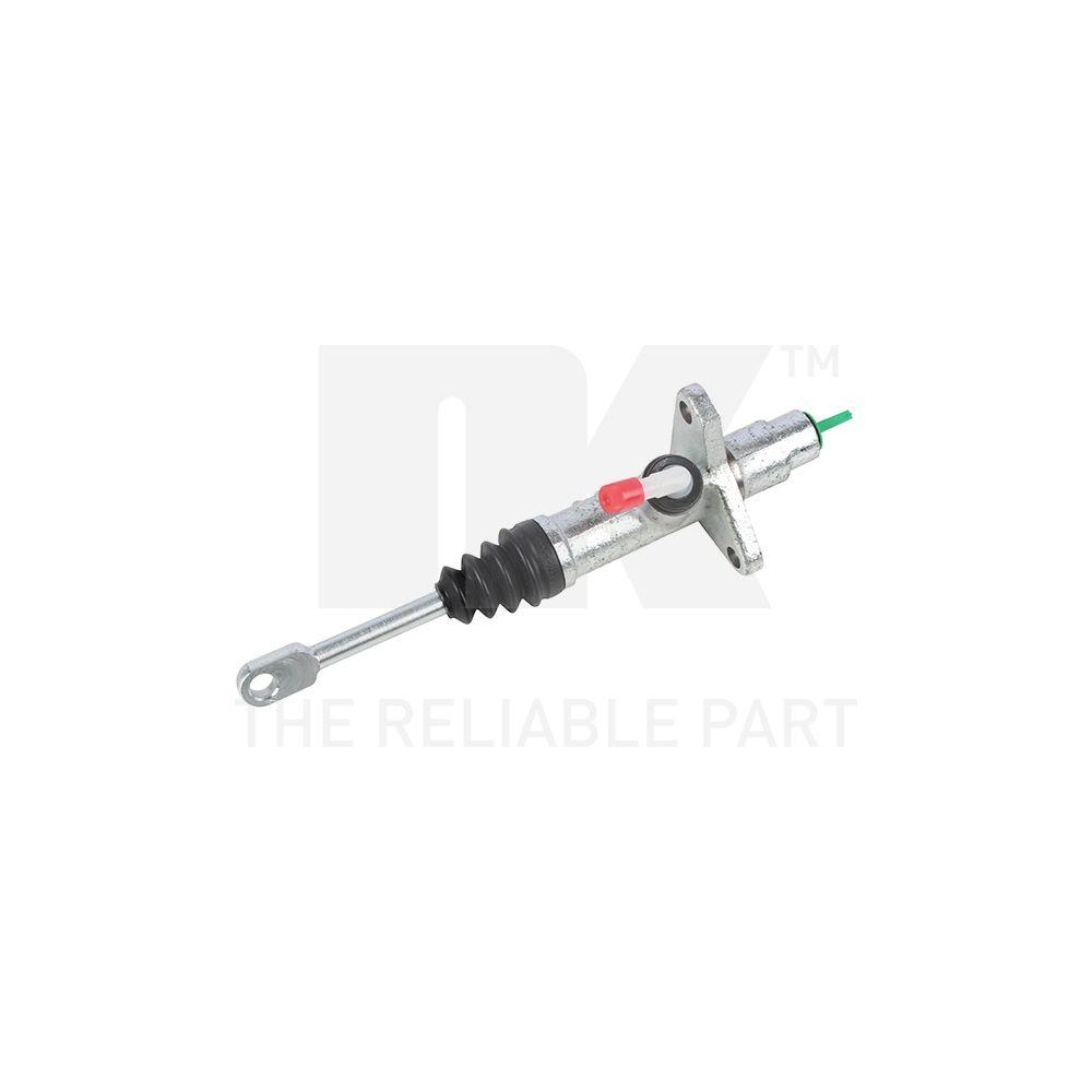 Geberzylinder, Kupplung NK 831005 f&uuml;r ALFA ROMEO