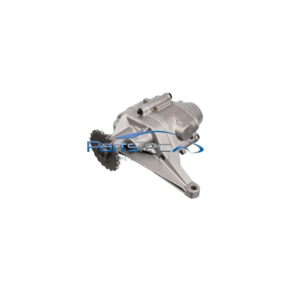 PartsTec PTA420-0014 &Ouml;lpumpe f&uuml;r MERCEDES-BENZ