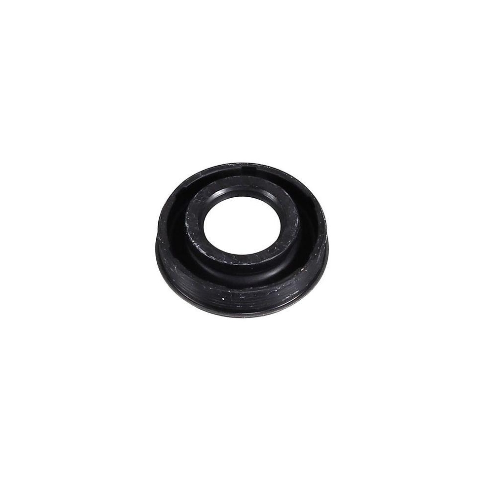 METZGER AUTOTEILE 0873131 Dichtung, Zylinderkopfhaube ORIGINAL ERSATZTEIL f&uuml;r VW