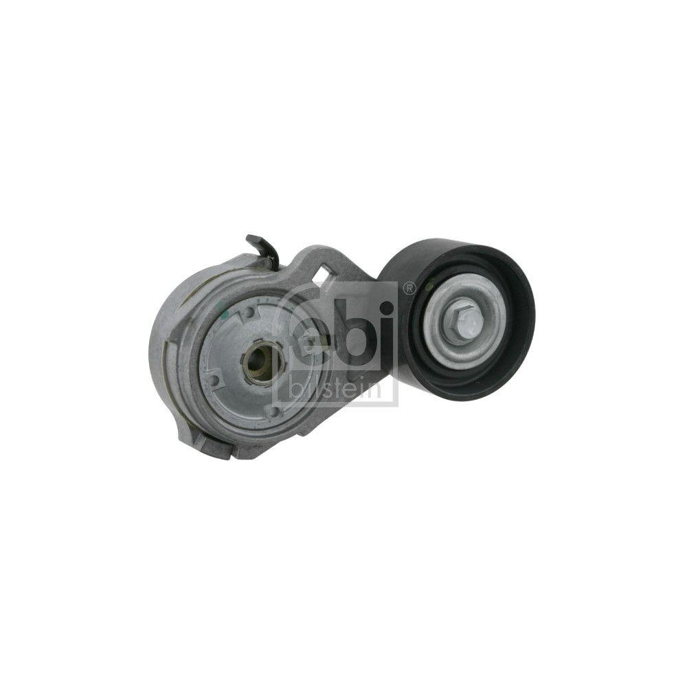 FEBI BILSTEIN Riemenspanner, Keilrippenriemen 23275 f&uuml;r MERCEDES-BENZ EVOBUS