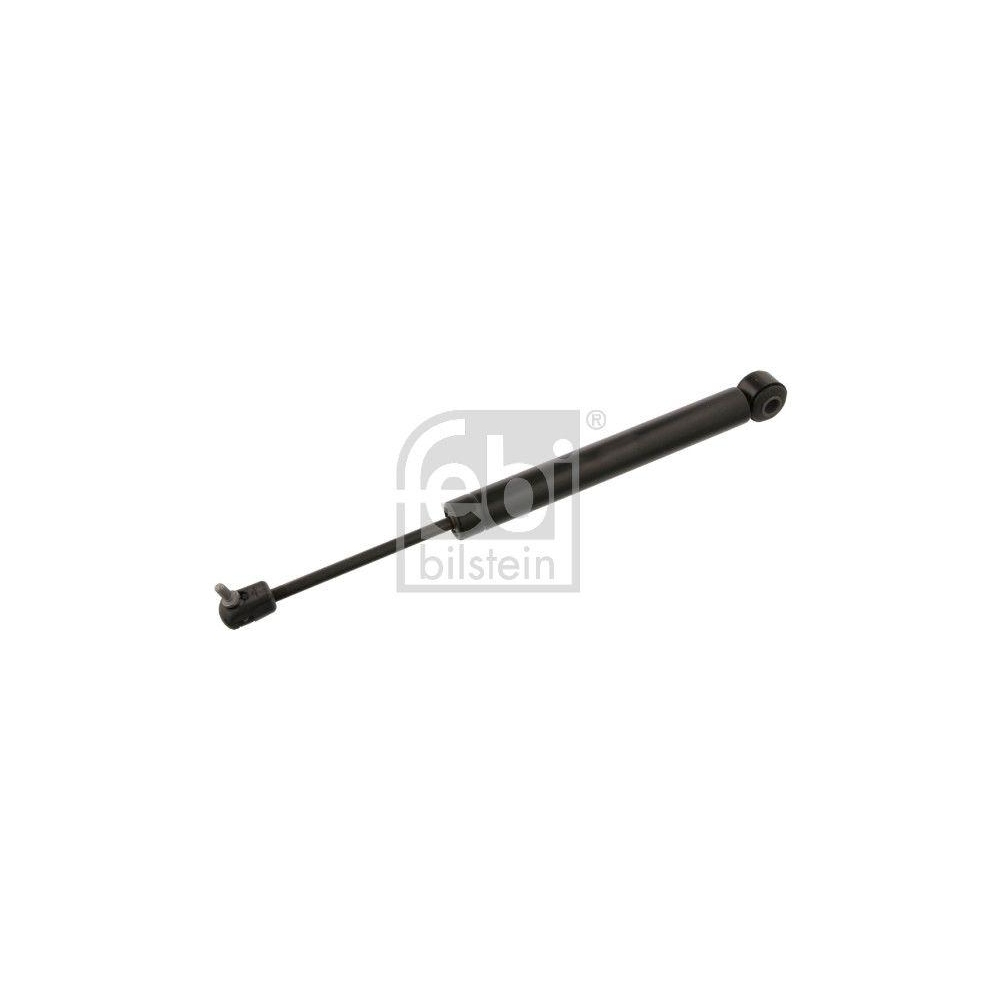 Gasfeder, Motorhaube FEBI BILSTEIN 39652 für DAF