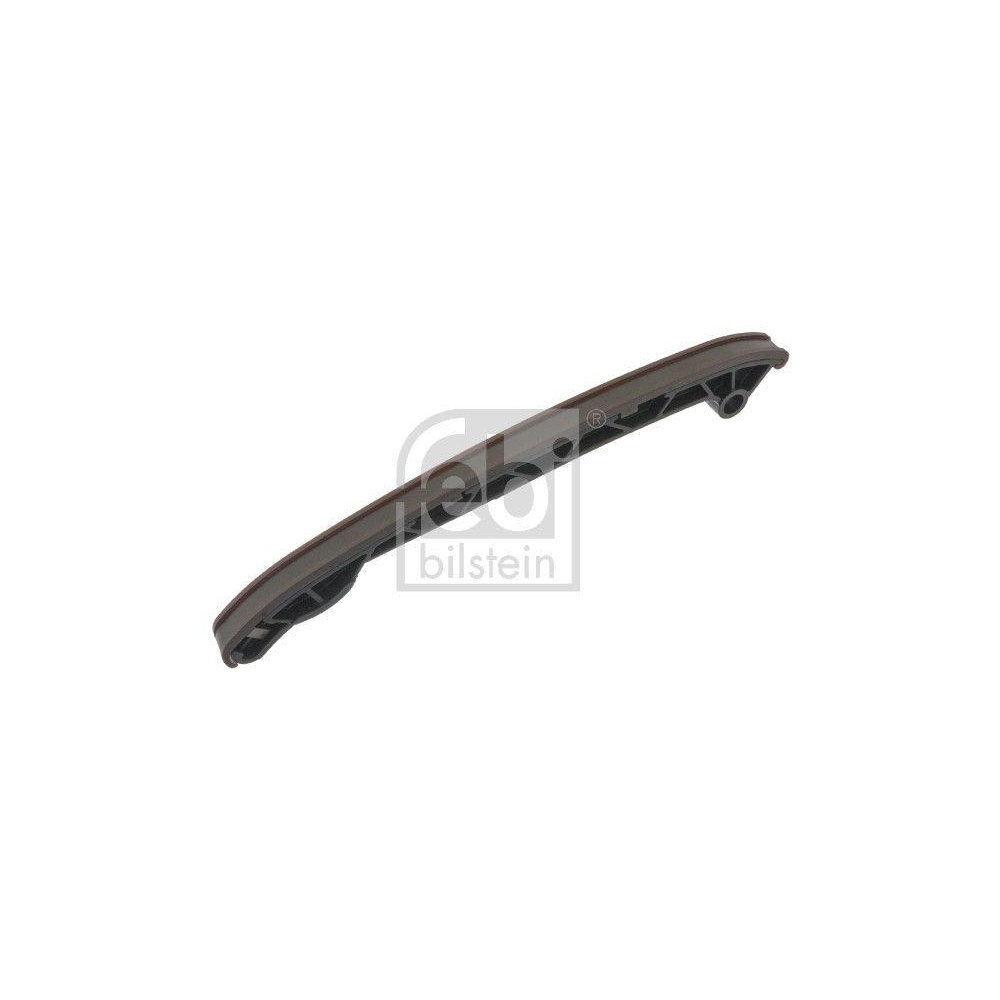 Gleitschiene, Steuerkette FEBI BILSTEIN 49379 für FORD FORD MOTOR COMPANY, links