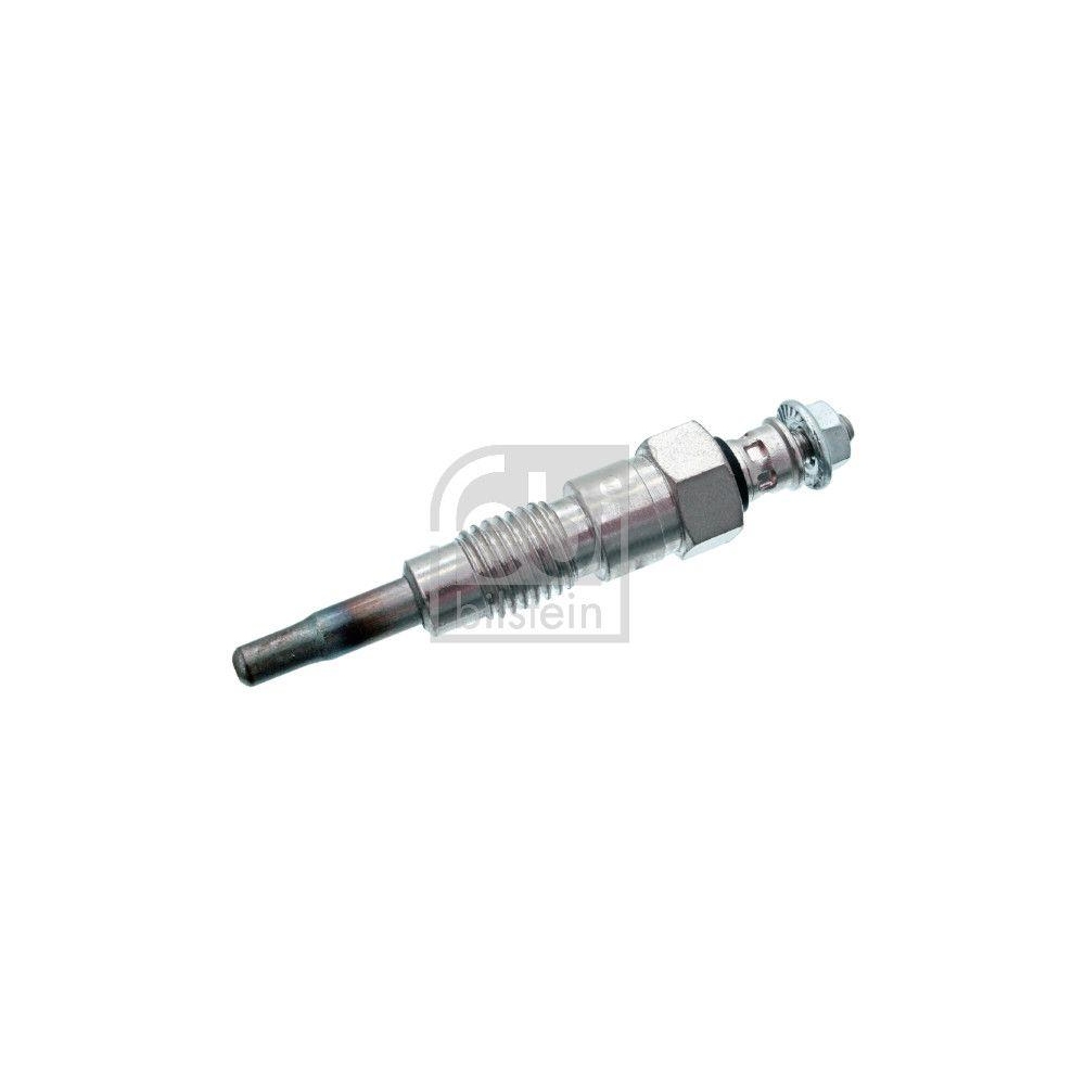 FEBI BILSTEIN Gl&uuml;hkerze 176194 f&uuml;r NISSAN