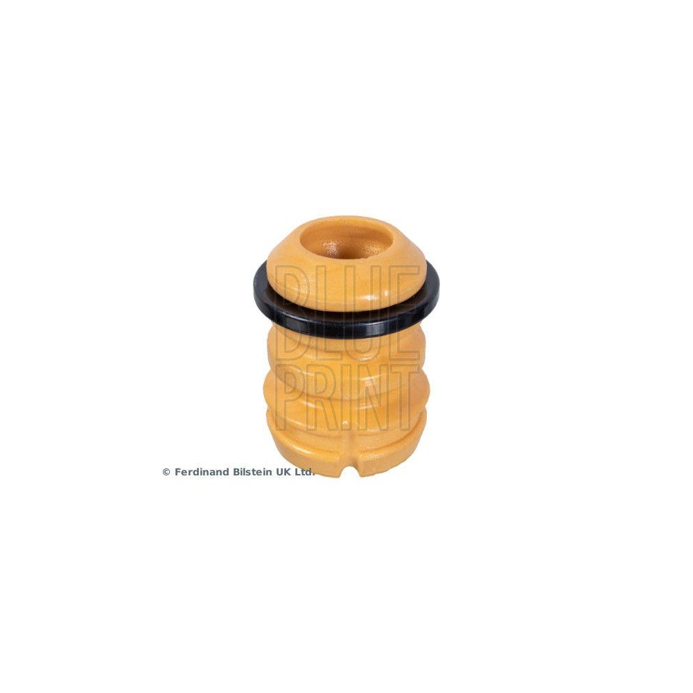 Anschlagpuffer, Federung BLUE PRINT ADBP800370 f&uuml;r NISSAN, Vorderachse