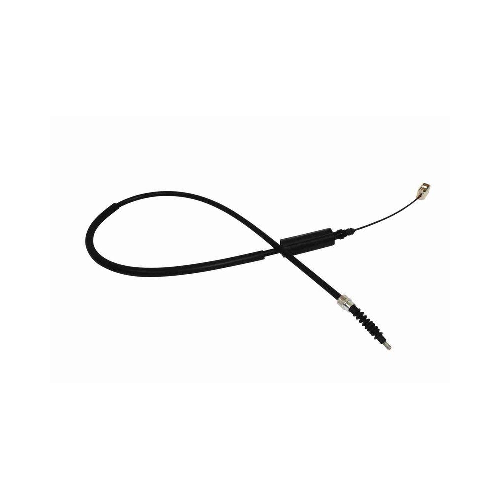 Seilzug, Feststellbremse VAICO V46-30003 Original VAICO Qualit&auml;t f&uuml;r RENAULT